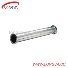 Carretel de tubulação de aço de alta qualidade de Wenzhou Tri-Clamp